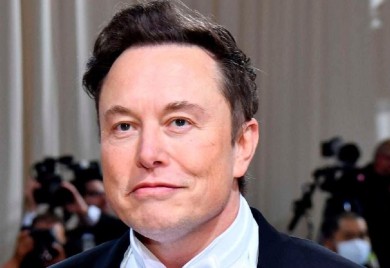 Tesla stiže u BiH?