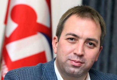 Selak nakon napada na srpsku djecu u Sarajevu: Zbog čega mrzite djecu?