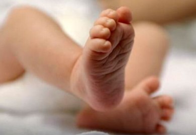 Misteriozna smrt bebe u crkvi: Osumnjičeni majka, sveštenik i majstor