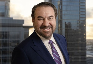 Preminuo Mark Brnović, bivši državni tužilac Arizone i kandidat za ambasadora SAD u Srbiji