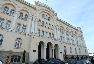 Novi preokret: Popović neće biti predsjednik Skupštine grada Banjaluka, u igri novo ime