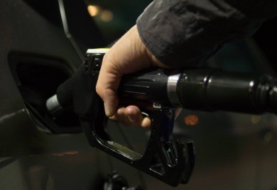 U EU od 2035. godine se zabranjuje prodaja vozila na benzin i dizel