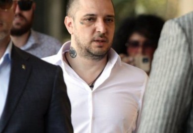 Počinje ponovljeno suđenje Zoranu Marjanoviću