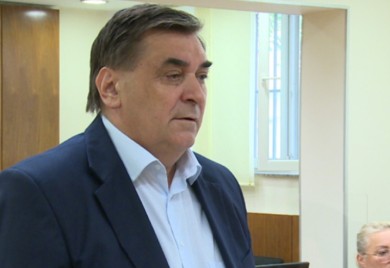 Suđenje bivšem načelniku: Doboj milion i po platio firmama koje su radile nasip u vrijeme poplava