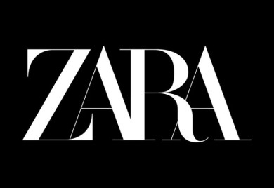 Sumnja se na šugu u Zari, inspekcija će provjeriti odjeću