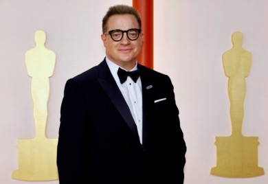 Ultimativna priča o iskupljenju: Preživio zlostavljanje, depresiju, crne liste i ponovo je junak Holivuda