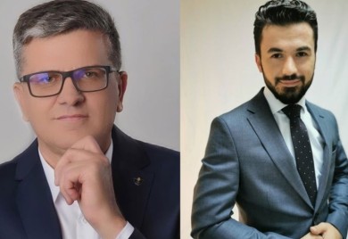 Političari se tukli u sarajevskom hotelu, reagovala policija