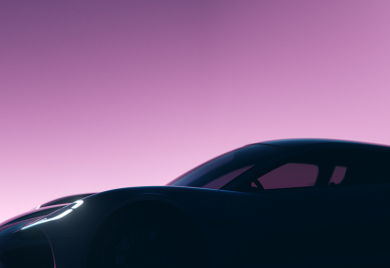 Zanimljivo istraživanje Britanaca: Koje marke auta biraju najinteligentniji vozači