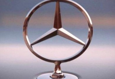 Otkriveno kolika je plata direktora Mercedesa