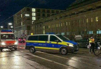 Iskrvarila na smrt: Vršnjakinje izbole nožem djevojčicu