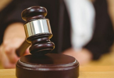 Podignuta optužnica protiv dvojice Srba: Optuženi za ratne zločine u Hrvatskoj