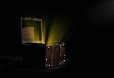 Za ova četiri horoskopska znaka novac stiže do 18. marta!