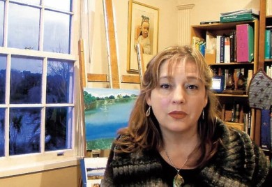 Merima Isaković: Branislav Lečić me nije uspio silovati, ali je nasilje bilo zastrašujuće