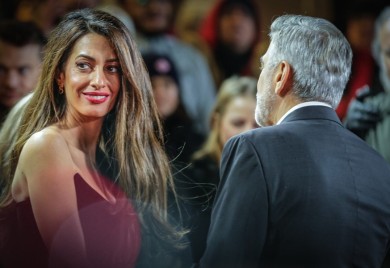 Ovaj horoskopski znak je miljenik sudbine i sve mu ide od ruke