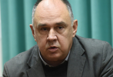 Preminula kćerka Svetislava Goncića