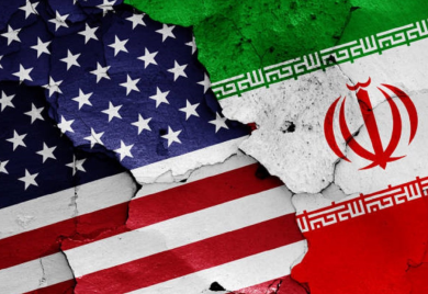 Iran pronašao "Ahilovu petu" globalne ekonomije: "Ovo je najgori mogući scenario"