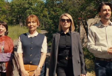 “Svadba” na 35. mjestu na listi filmova sa najvećom zaradom u svijetu
