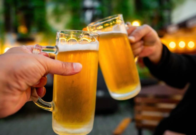 Austrijska kompanija planira da koristi neobičnu osnovu za proizvodnju piva: Ukus ne bi trebalo da se promijeni