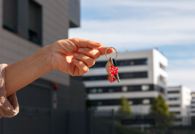 Kvadrat i do 8.000 KM: Cijene stanova u Srpskoj nastavljaju da rastu