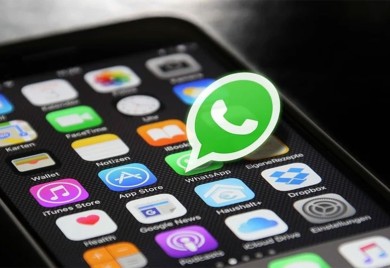WhatsApp omogućava korišćenja istog naloga na više telefona