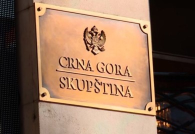 Rezultati izbora: U novom sazivu Skupštine Crne Gore 20 partija