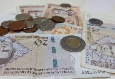 Sutra isplata boračkog dodatka i invalidnina u Srpskoj