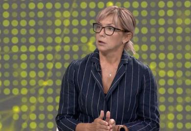 Trišić Babić: Slučaj ide na sud u Strazbur, ako presuda ne bude oslobađajuća