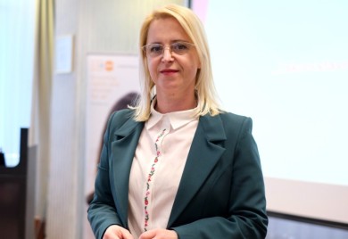 Bursać: Helez - presuđeni davalac lažnih iskaza
