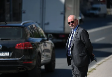 Sjednica PIC-a brzo završena bez dogovora: U EU još uvijek razmatra ko će biti treći kandidat za visokog predstavnika