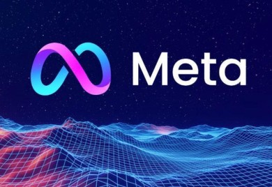 Meta uklanja sadržaj koji veliča ubicu ili zločin iz Gradačca