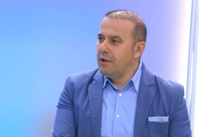 Vranješ: Protivpravni progon i kršenje ljudskih prava Dodika i Lukića