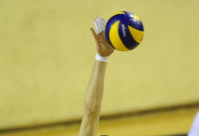 Nezapamćen skandal trese odbojku: Transrodne reprezentativke igrale protiv Srbije, sve je isplivalo u javnost