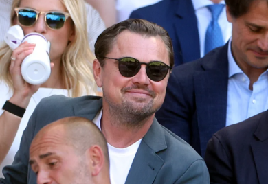 Leonardo DiCaprio o ljubavnim vezama: Ne želim ulagati energiju u nešto što ne ide