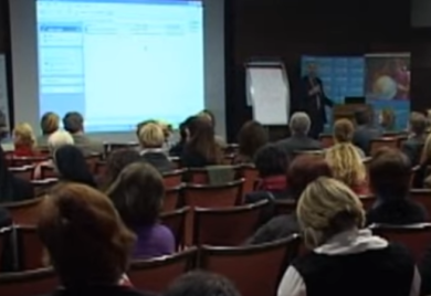 Nove tehnologije imaju loš uticaj na djecu