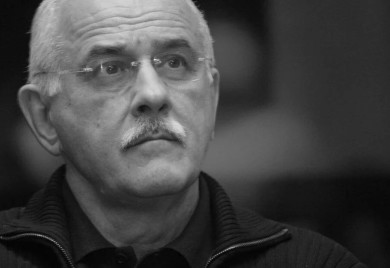 Najveći hitovi legendarnog kompozitora Kornelija Kovača
