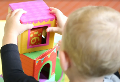 Vaspitači baljalučkih vrtića ove sedmice odlučuju o štrajk upozorenju