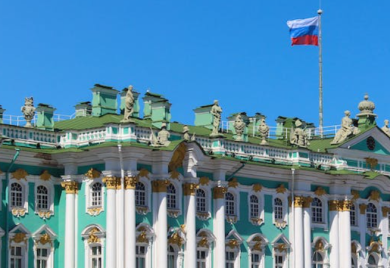 Ruska ambasada otvorila konkurs za besplatno visoko obrazovanje