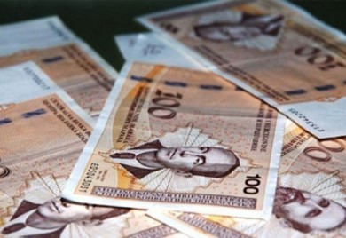 Ministarstvo finansija prodalo obveznice vrijedne 50 miliona KM