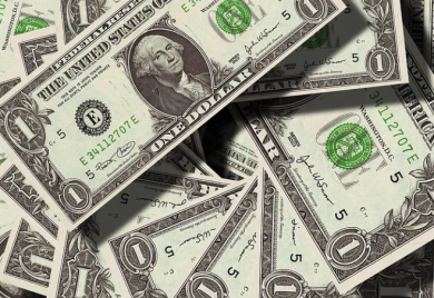 SAD: Milijarderi izgubili 93 milijarde dolara