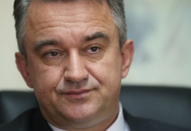 DARKO MLADIĆ: Generalovo zdravstveno stanje nepromijenjeno