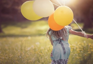 Horoskop za 14. septembar: Ovan da se čuva sukoba sa šefom, Strijelac briljira
