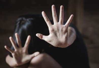 Profesor suspendovan, postoji snimak kako ljubi učenicu: Novi detalji užasa u Kneževu