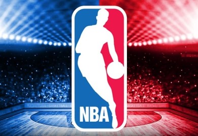NBA liga potvrdila: Uvode se nova pravila, tiču se glavnih zvijezda
