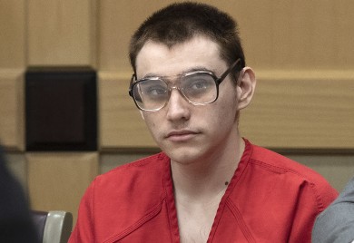 PARKLAND: Porodice žrtava se bore za pravdu