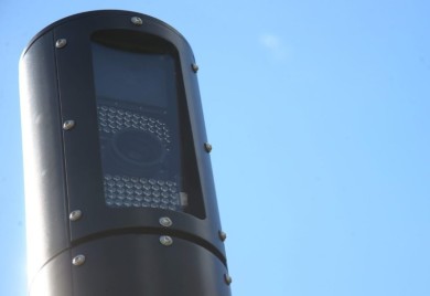 MRKONJIĆ GRAD: Od ponedjeljka počinje sa radom stacionarni radarski sistem