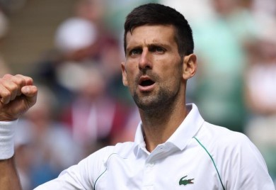 Novak ima dobre šanse da vizu za Australiju