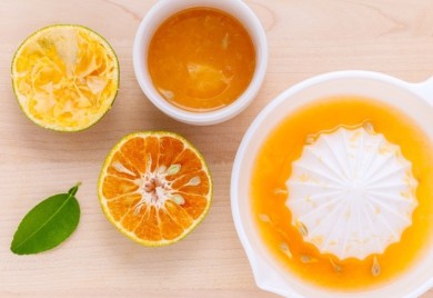 Namirnica koja pomaže u borbi sa lošim holesterolom