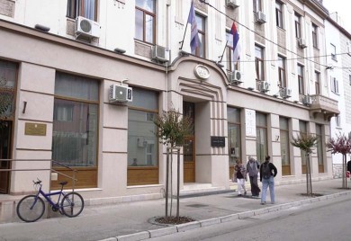 Odbornici u Trebinjju nikako da se sastanu