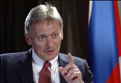 PESKOV: Turski tok neće biti zamjena za Sjeverni