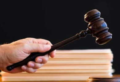 MALTA: Dvojici ubica novinarke izrečena kazna od po 40 godina zatvora